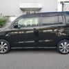 suzuki wagon-r-stingray 2012 CFJ1690774 image 7