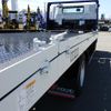 mitsubishi-fuso canter 2025 CFJ1373264 image 10