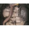 toyota pixis-mega 2016 -TOYOTA 【盛岡 580ｱ 345】--Pixis Mega DBA-LA710A--LA710A-0001534---TOYOTA 【盛岡 580ｱ 345】--Pixis Mega DBA-LA710A--LA710A-0001534- image 6