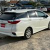 honda shuttle 2016 CFJ1563047 image 4