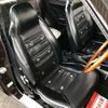 toyota corolla-levin 1973 -TOYOTA 【三重 503ﾀ7127】--Corolla Levin TE27--TE27-100064---TOYOTA 【三重 503ﾀ7127】--Corolla Levin TE27--TE27-100064- image 39