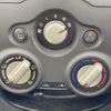 nissan note 2018 -NISSAN 【名変中 】--Note E12--606984---NISSAN 【名変中 】--Note E12--606984- image 28