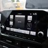 mitsubishi triton 2025 CFJ1800207 image 9