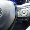 toyota corolla-touring-wagon 2019 -TOYOTA--Corolla Touring 3BA-ZRE212W--ZRE212-6005796---TOYOTA--Corolla Touring 3BA-ZRE212W--ZRE212-6005796- image 7