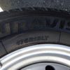toyota liteace-truck 2012 CFJ1795619 image 19