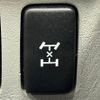 toyota hilux-surf 2007 -TOYOTA--Hilux Surf CBA-TRN215W--TRN215-0020743---TOYOTA--Hilux Surf CBA-TRN215W--TRN215-0020743- image 7