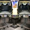 nissan serena 2015 quick_quick_DAA-HFC26_HFC26-269530 image 8