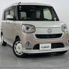 daihatsu move-canbus 2017 -DAIHATSU--Move Canbus DBA-LA800S--LA800S-0030863---DAIHATSU--Move Canbus DBA-LA800S--LA800S-0030863- image 1