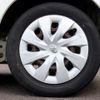 toyota spade 2013 -TOYOTA 【岐阜 535ﾛ1116】--Spade DBA-NCP141--NCP141-9048932---TOYOTA 【岐阜 535ﾛ1116】--Spade DBA-NCP141--NCP141-9048932- image 34