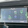 nissan serena 2016 CARSENSOR_JP_AU6356244577 image 23