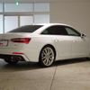 audi a6 2019 quick_quick_AAA-F2DLZF_WAUZZZF26KN109382 image 2