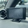 toyota vellfire 2023 quick_quick_6AA-AAHH45W_AAHH45-0003603 image 14