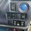 toyota voxy 2016 -TOYOTA--Voxy ZWR80W--0212970---TOYOTA--Voxy ZWR80W--0212970- image 15