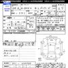 honda n-box-plus 2012 CFJ1605789 image 3