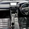 lexus is 2017 -LEXUS--Lexus IS DAA-AVE30--AVE30-5068053---LEXUS--Lexus IS DAA-AVE30--AVE30-5068053- image 18