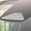 honda vezel 2022 CFJ1839619 image 5