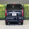 honda n-box 2018 CFJ1723406 image 16