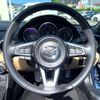 mazda roadster 2019 CFJ1809174 image 14