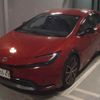 toyota prius 2023 CFJ1709754 image 5