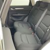 mazda cx-5 2018 -MAZDA--CX-5 3DA-KF2P--KF2P-208613---MAZDA--CX-5 3DA-KF2P--KF2P-208613- image 13