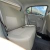 daihatsu mira-e-s 2012 -DAIHATSU--Mira e:s DBA-LA310S--LA310S-1009735---DAIHATSU--Mira e:s DBA-LA310S--LA310S-1009735- image 21