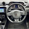 suzuki swift 2021 -SUZUKI--Swift 5AA-ZC53S--ZC53S-402469---SUZUKI--Swift 5AA-ZC53S--ZC53S-402469- image 14