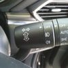 mazda cx-5 2018 CFJ1643384 image 17