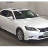 lexus gs 2014 -LEXUS 【練馬 330ﾔ1424】--Lexus GS DAA-GWL10--GWL10-6008078---LEXUS 【練馬 330ﾔ1424】--Lexus GS DAA-GWL10--GWL10-6008078- image 1