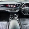 lexus ls 2018 CFJ1817131 image 2