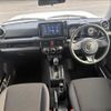 suzuki jimny-sierra 2023 -SUZUKI--Jimny Sierra 3BA-JB74W--JB74W-196688---SUZUKI--Jimny Sierra 3BA-JB74W--JB74W-196688- image 3