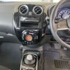 nissan note 2020 CFJ1570467 image 7
