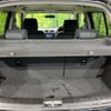 suzuki swift 2012 CFJ1639065 image 9