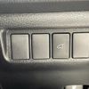 toyota harrier 2018 -TOYOTA--Harrier DBA-ZSU60W--ZSU60-0162382---TOYOTA--Harrier DBA-ZSU60W--ZSU60-0162382- image 14