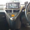 toyota iq 2011 -TOYOTA 【越谷 500ｾ2305】--iQ DBA-NGJ10--NGJ10-6005211---TOYOTA 【越谷 500ｾ2305】--iQ DBA-NGJ10--NGJ10-6005211- image 14