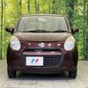 suzuki alto 2011 -SUZUKI--Alto DBA-HA25S--HA25S-802380---SUZUKI--Alto DBA-HA25S--HA25S-802380- image 12