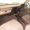 toyota land-cruiser 1997 CFJ1386324 image 5