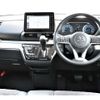 mitsubishi delica-mini 2024 CFJ1178405 image 4