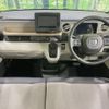 honda n-box 2025 CFJ1263212 image 3