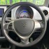 suzuki hustler 2016 quick_quick_MR41S_MR41S-197659 image 11