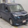 toyota tank 2018 -TOYOTA--Tank DBA-M900A--M900A-0169075---TOYOTA--Tank DBA-M900A--M900A-0169075- image 10