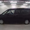 toyota noah 2024 -TOYOTA 【群馬 302ね1245】--Noah ZWR90W-0190532---TOYOTA 【群馬 302ね1245】--Noah ZWR90W-0190532- image 5