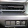 toyota prius 2024 CFJ1705514 image 14