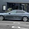 bmw 5-series 2016 CFJ0866755 image 11