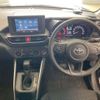 toyota raize 2022 -TOYOTA--Raize 5BA-A201A--A201A-0009529---TOYOTA--Raize 5BA-A201A--A201A-0009529- image 8