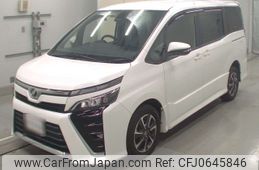 toyota voxy 2017 -TOYOTA--Voxy ZRR85W-0082796---TOYOTA--Voxy ZRR85W-0082796-