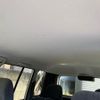 mitsubishi pajero-io 2000 -MITSUBISHI--Pajero io GF-H76W--H76W-0106443---MITSUBISHI--Pajero io GF-H76W--H76W-0106443- image 13
