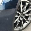 maserati ghibli 2021 CFJ1484527 image 6
