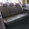 nissan elgrand 2014 -NISSAN 【名変中 】--Elgrand TE52--075238---NISSAN 【名変中 】--Elgrand TE52--075238- image 30