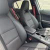 mercedes-benz amg 2017 -MERCEDES-BENZ--AMG CBA-156952--WDC1569522J301121---MERCEDES-BENZ--AMG CBA-156952--WDC1569522J301121- image 11