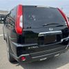 nissan x-trail 2013 -NISSAN--X-Trail DBA-NT31--NT31-305653---NISSAN--X-Trail DBA-NT31--NT31-305653- image 3
